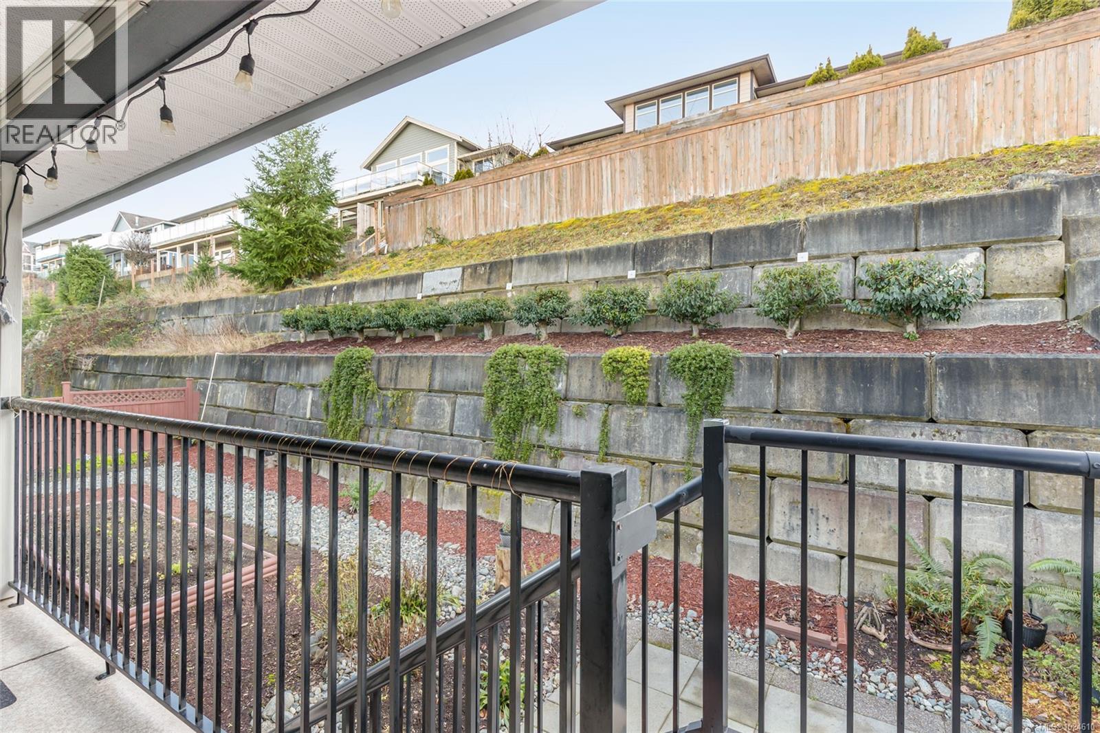 4299 Gulfview Dr, Nanaimo