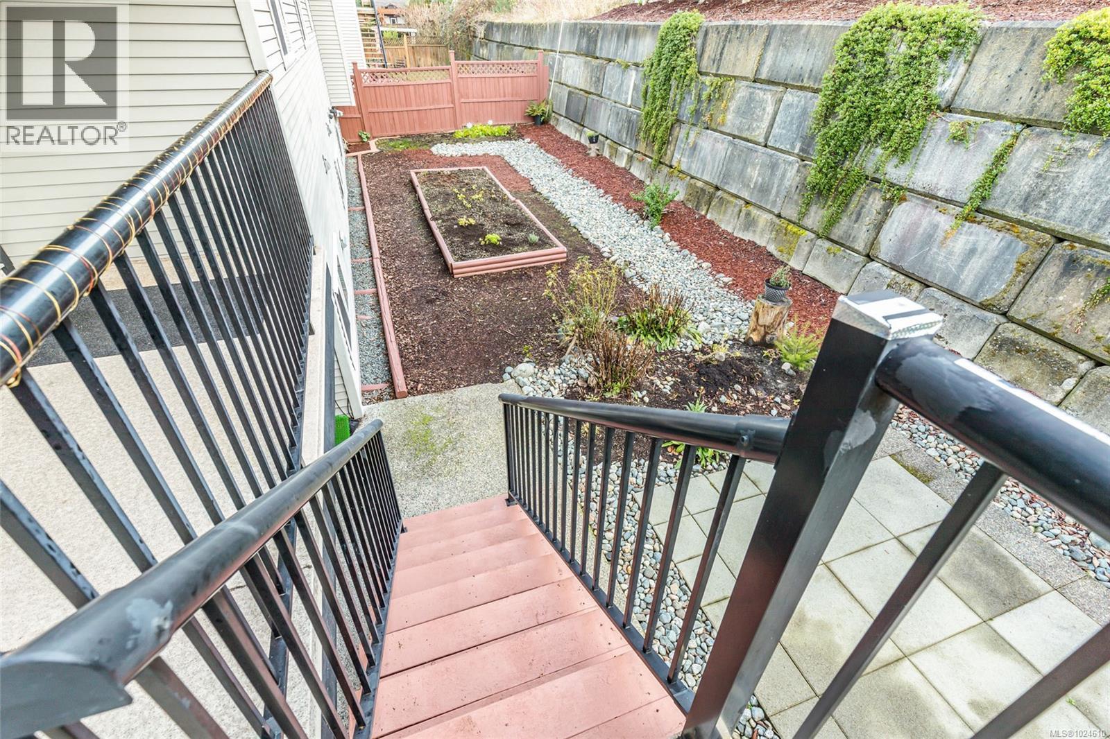 4299 Gulfview Dr, Nanaimo