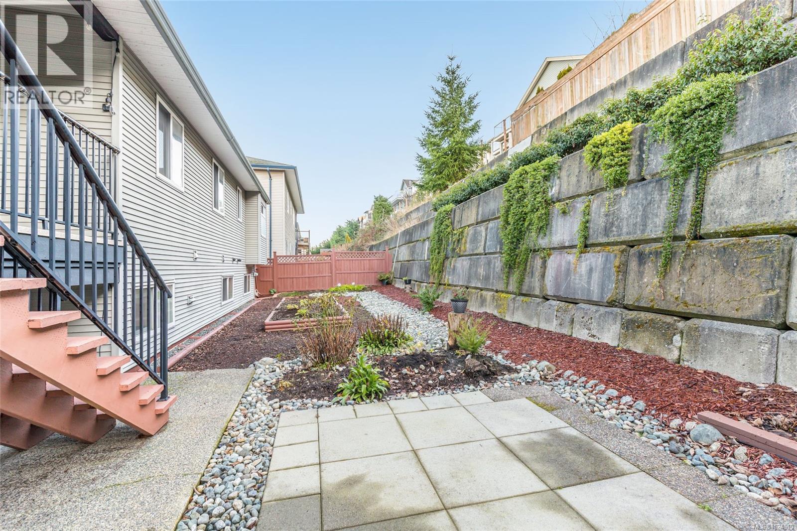 4299 Gulfview Dr, Nanaimo