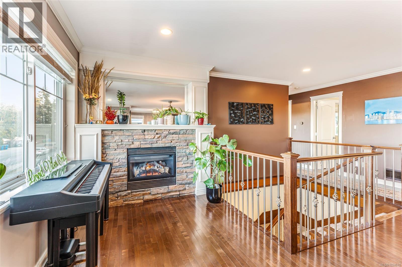 4299 Gulfview Dr, Nanaimo