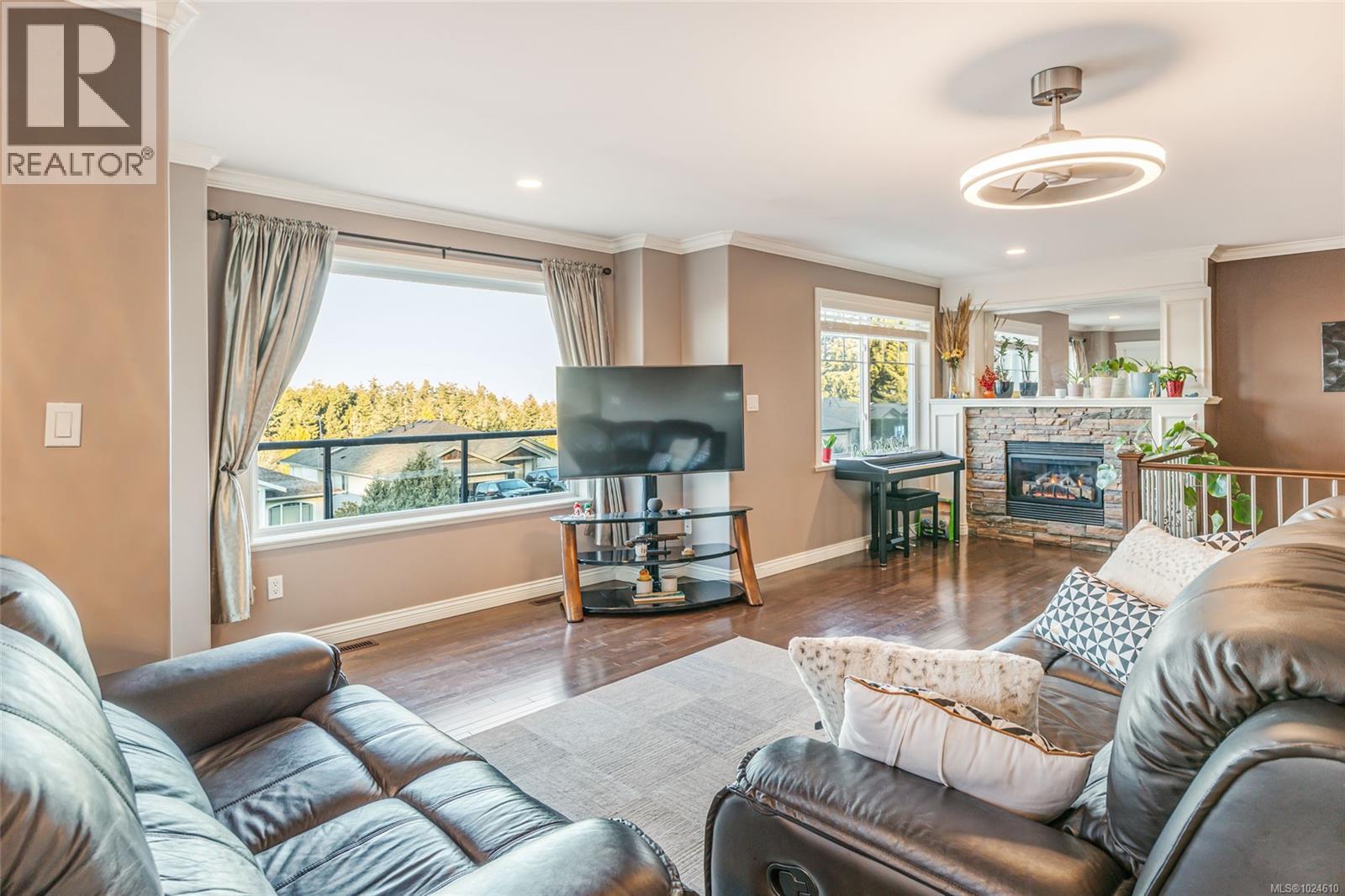 4299 Gulfview Dr, Nanaimo