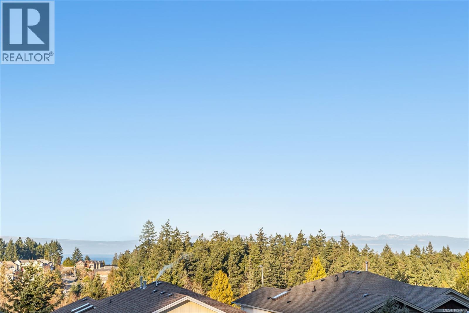 4299 Gulfview Dr, Nanaimo