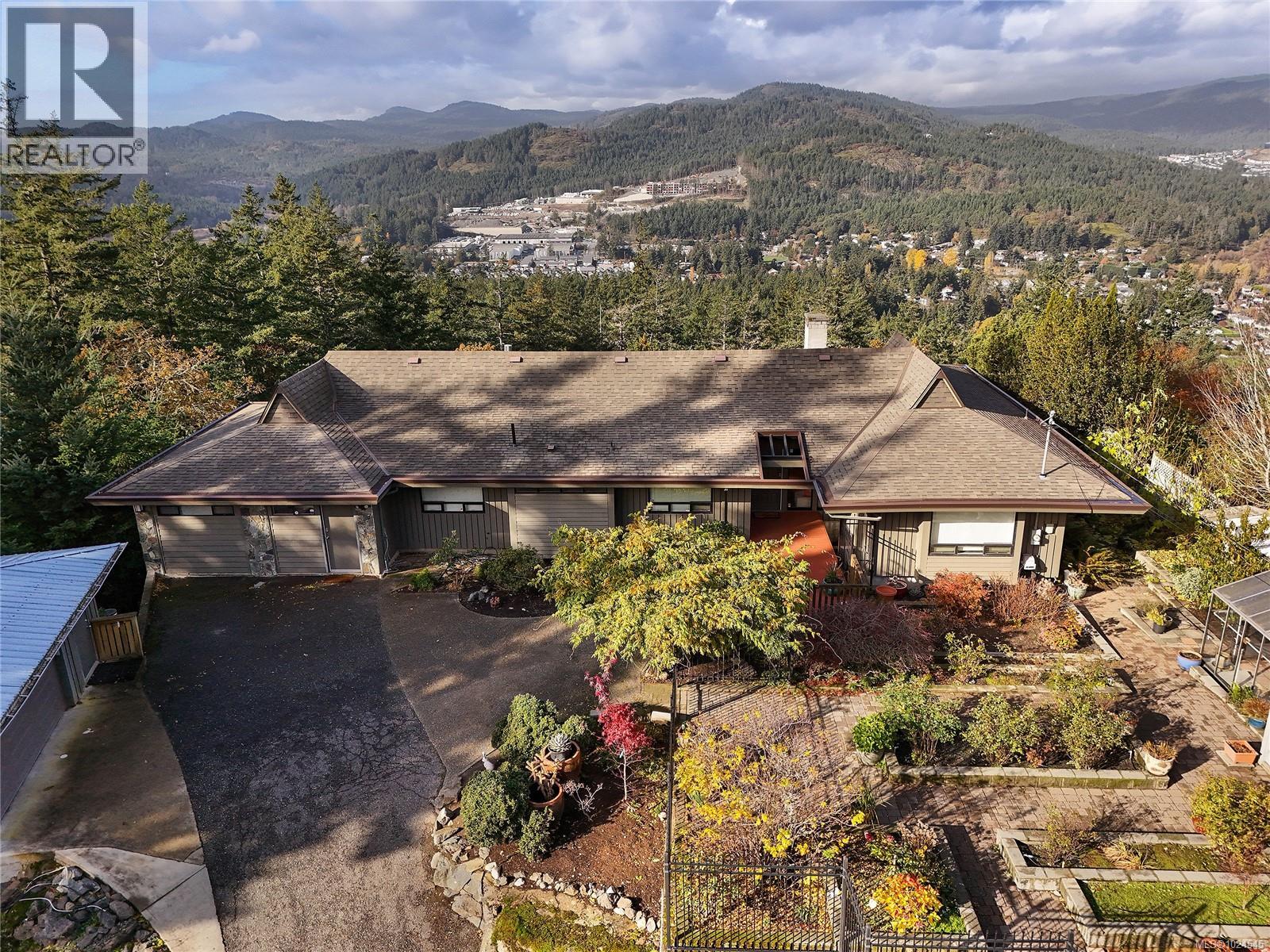 754 Walfred Rd, Langford