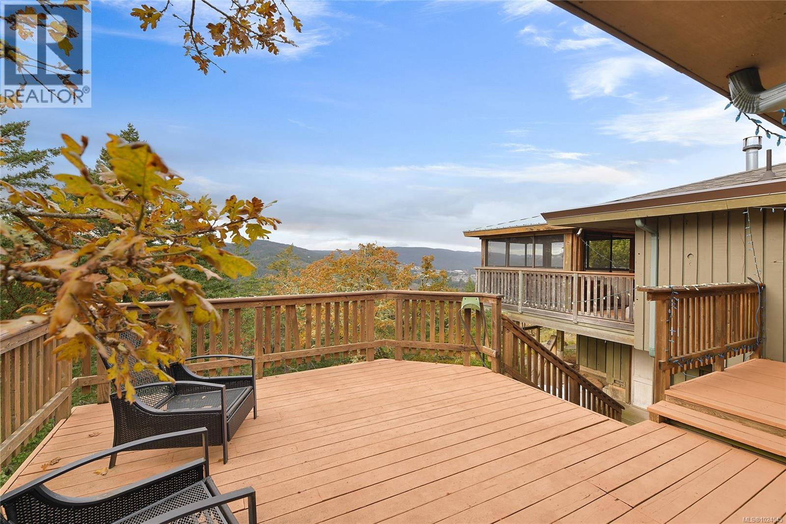 754 Walfred Rd, Langford