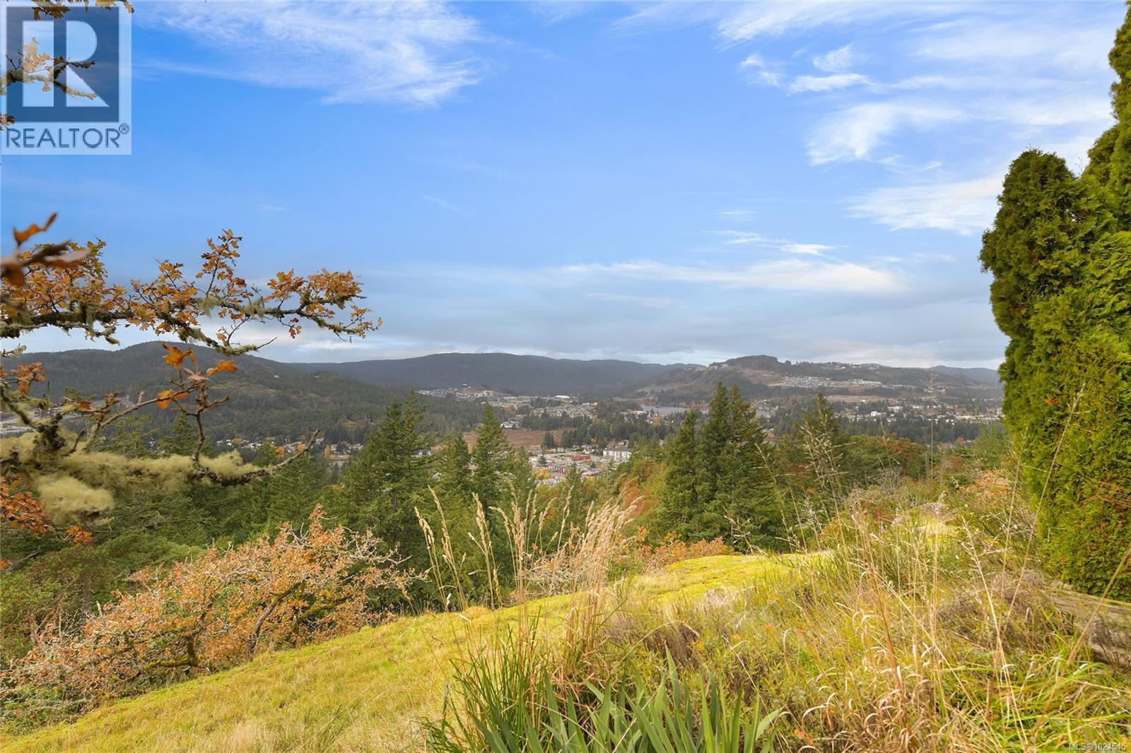 754 Walfred Rd, Langford