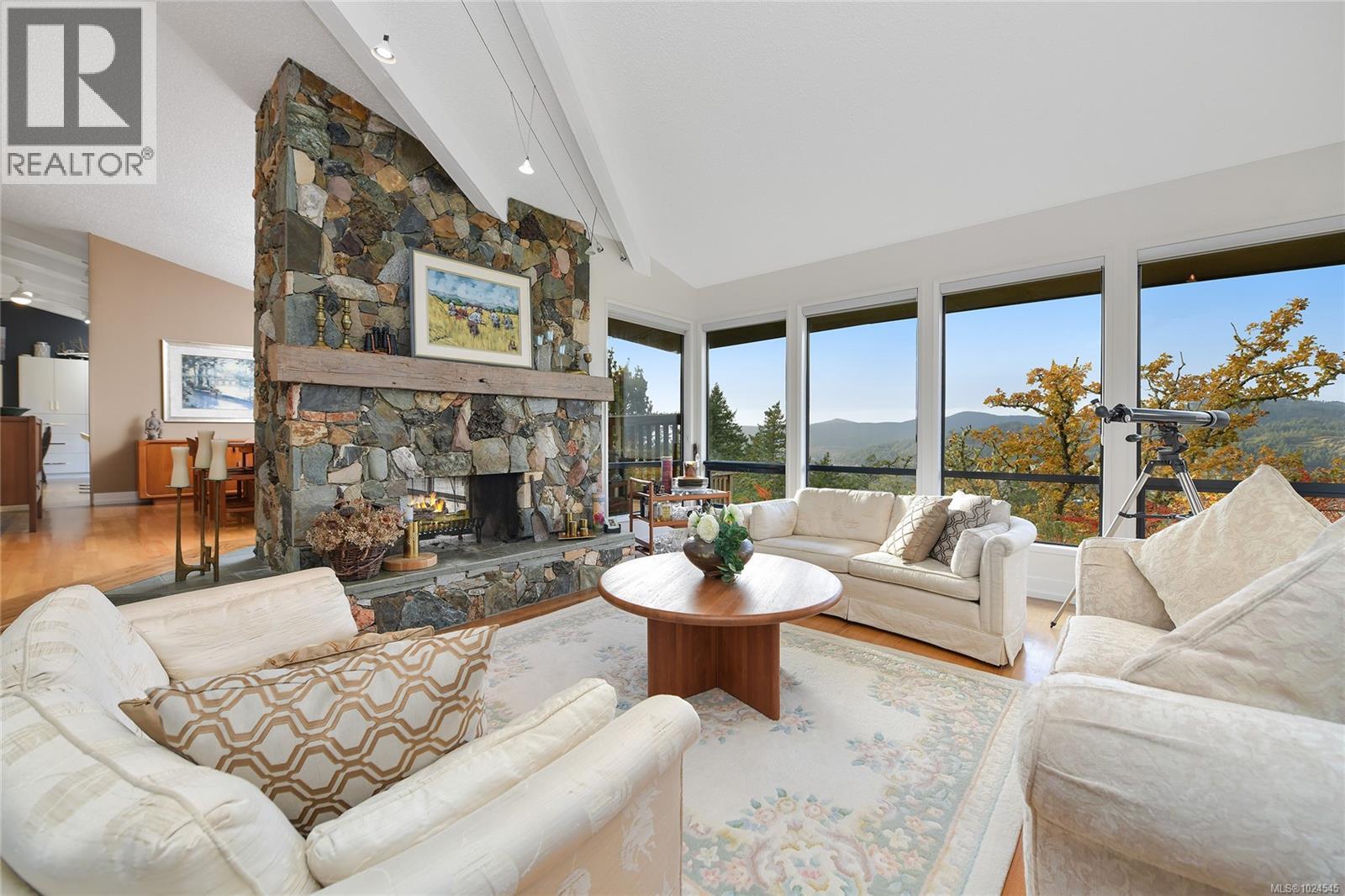 754 Walfred Rd, Langford