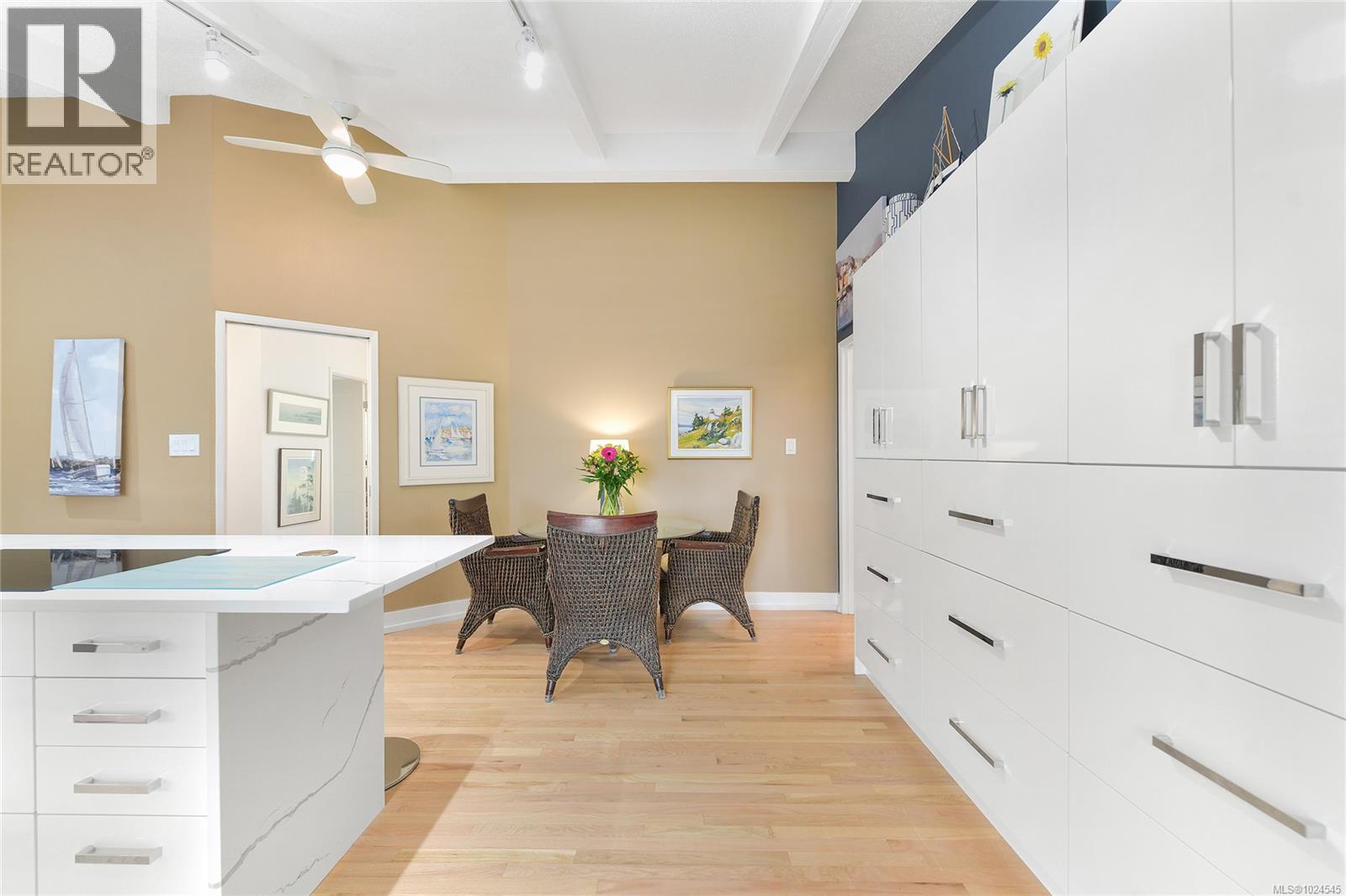 754 Walfred Rd, Langford