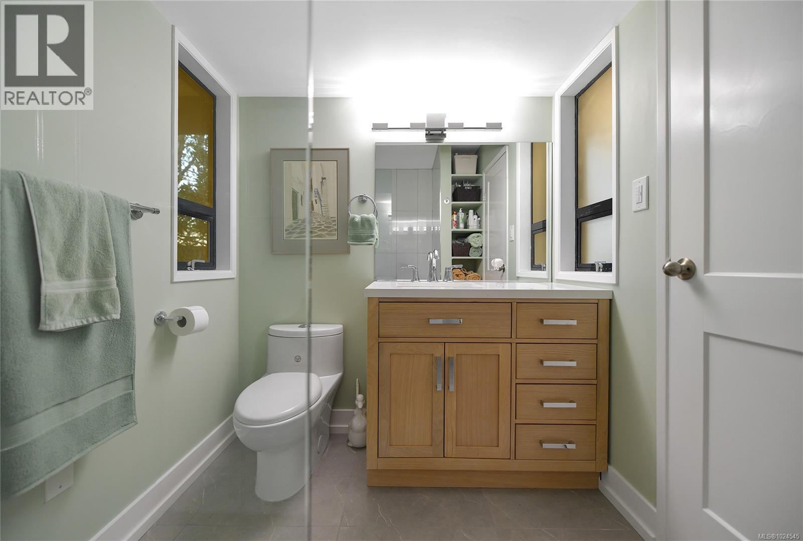 754 Walfred Rd, Langford