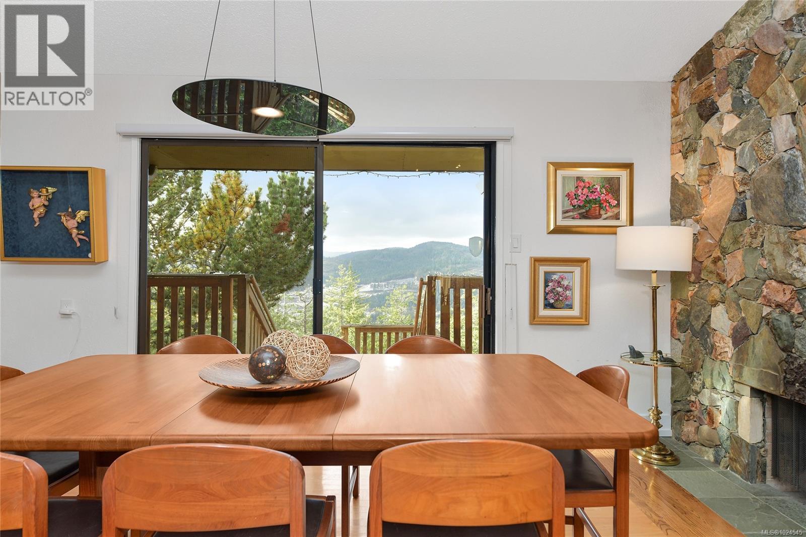 754 Walfred Rd, Langford