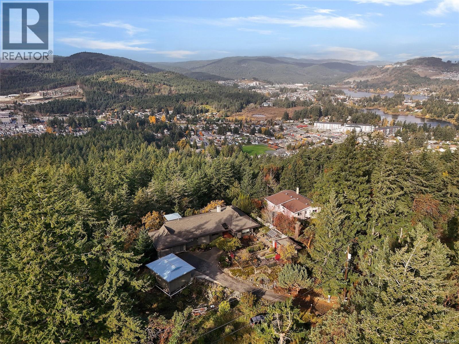 754 Walfred Rd, Langford