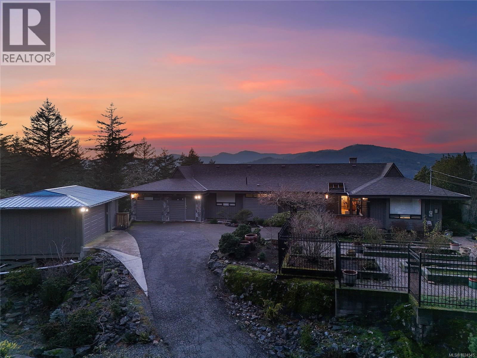 754 Walfred Rd, Langford