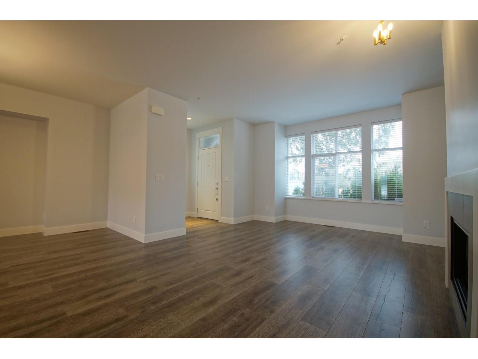 20567 84 AVENUE, Langley