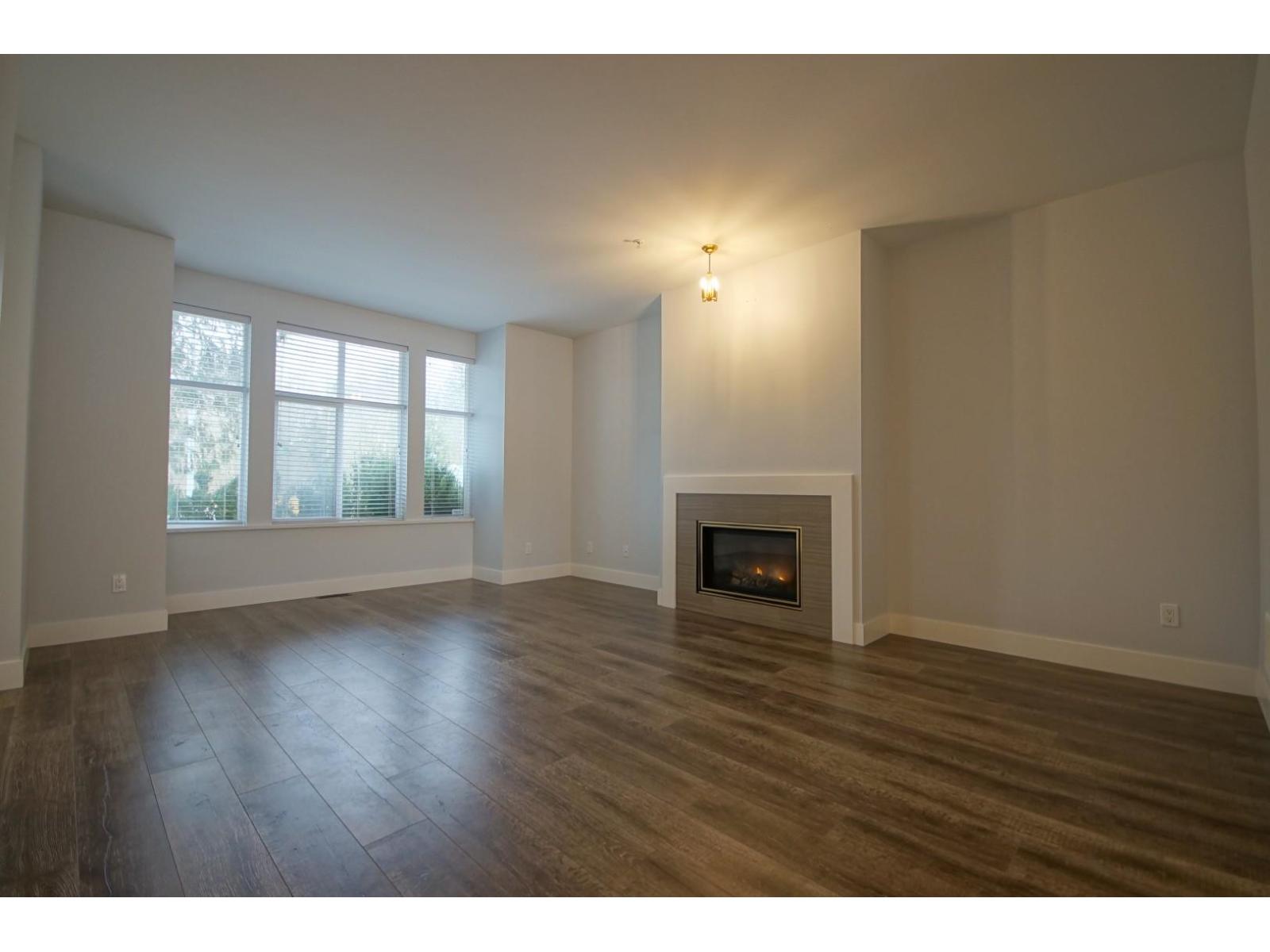 20567 84 AVENUE, Langley