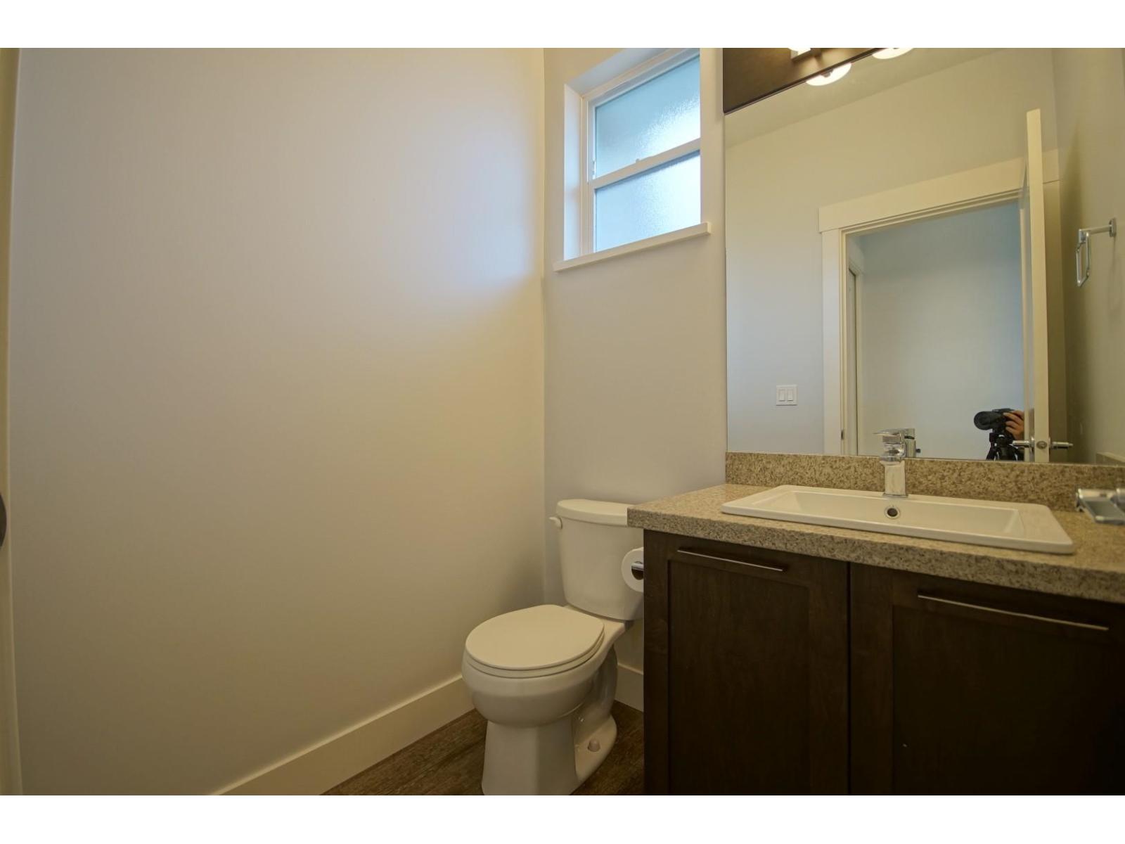 20567 84 AVENUE, Langley