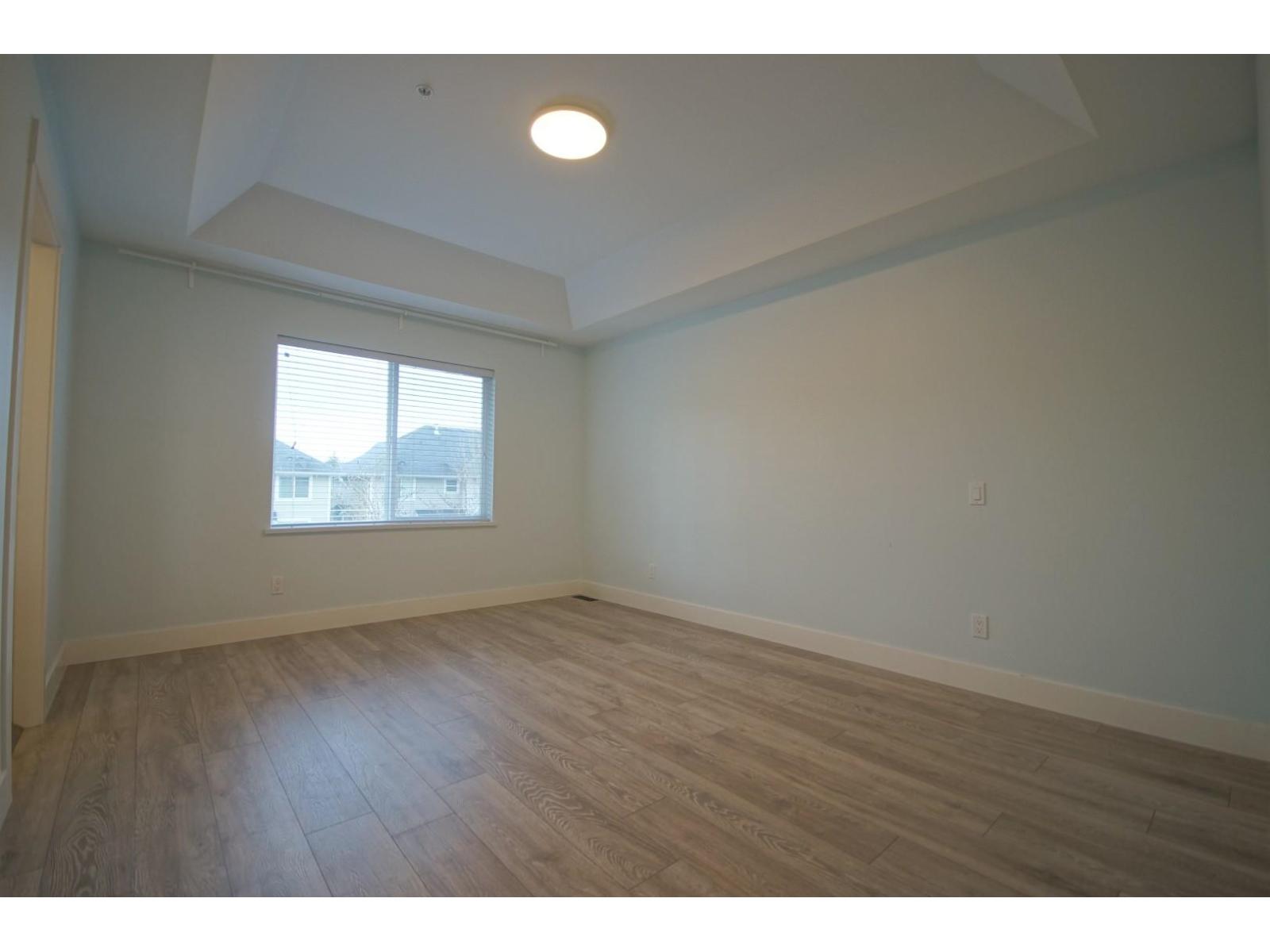 20567 84 AVENUE, Langley