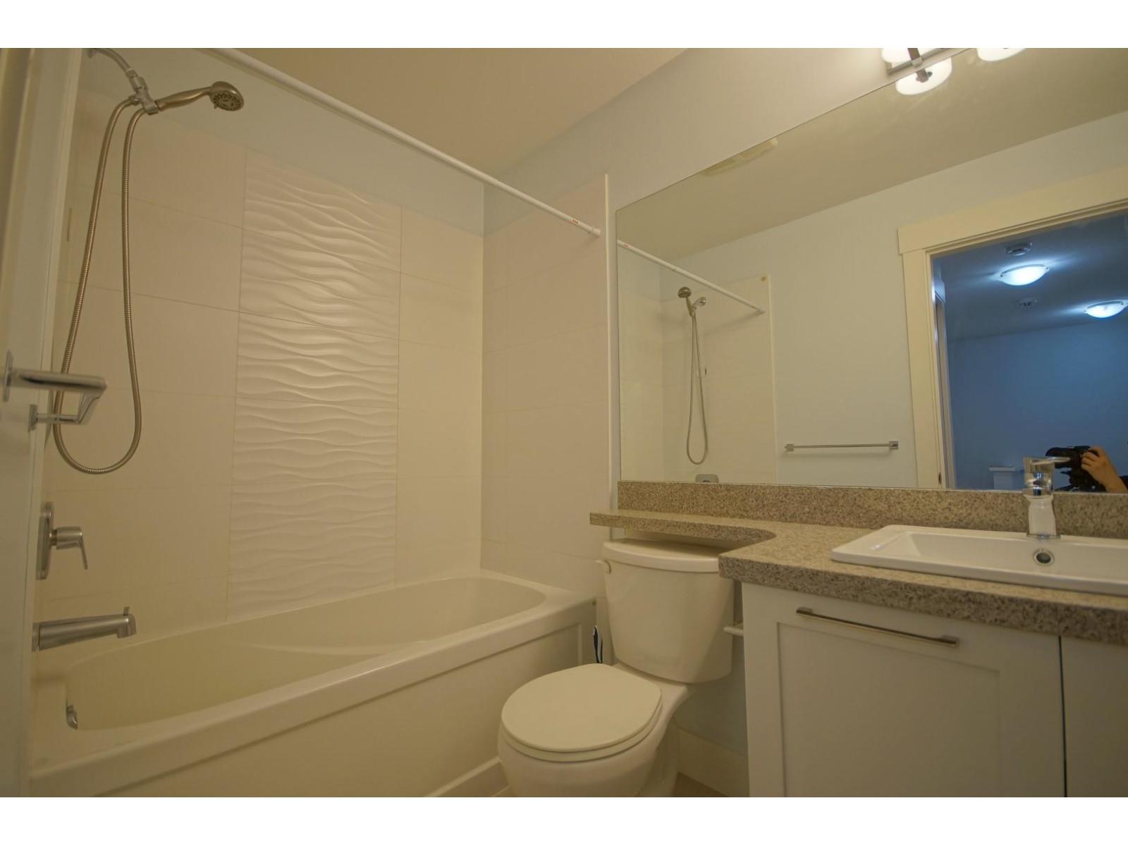 20567 84 AVENUE, Langley