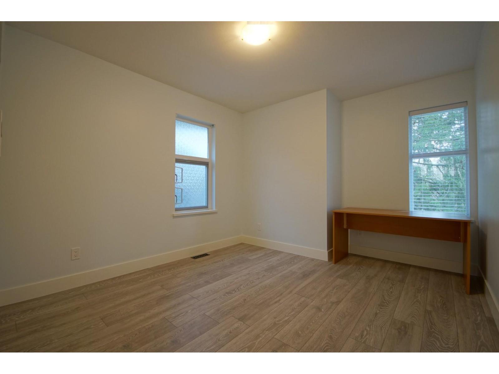 20567 84 AVENUE, Langley