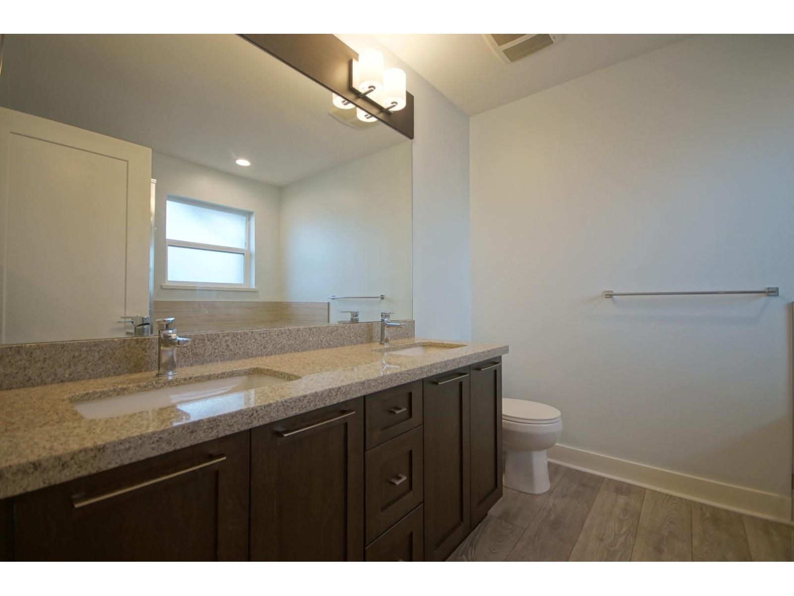 20567 84 AVENUE, Langley