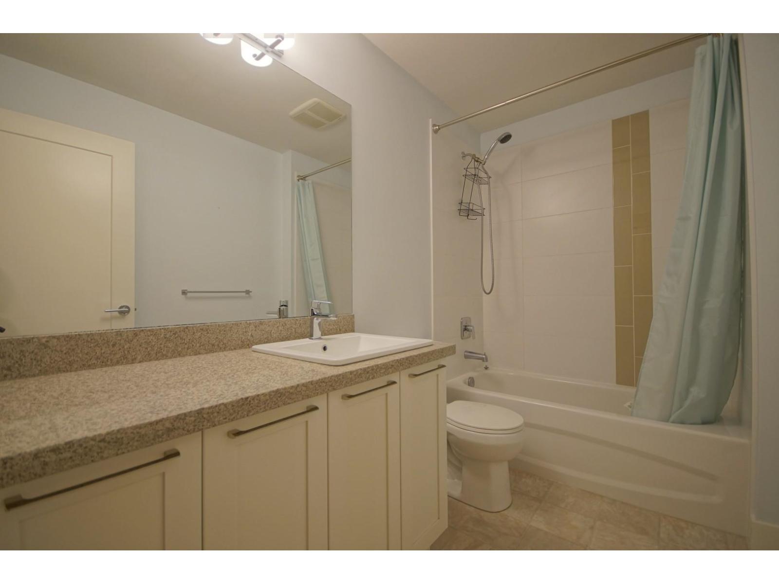 20567 84 AVENUE, Langley