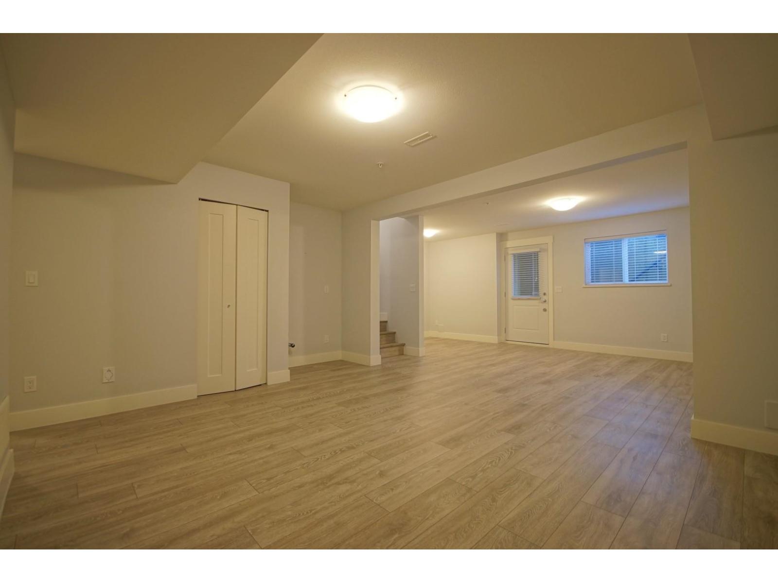 20567 84 AVENUE, Langley