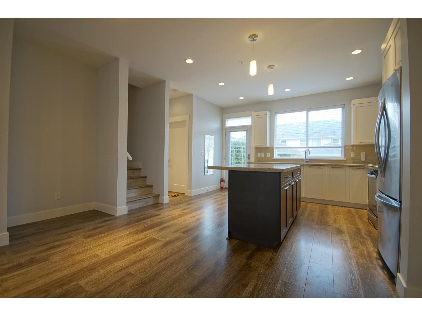 20567 84 AVENUE, Langley