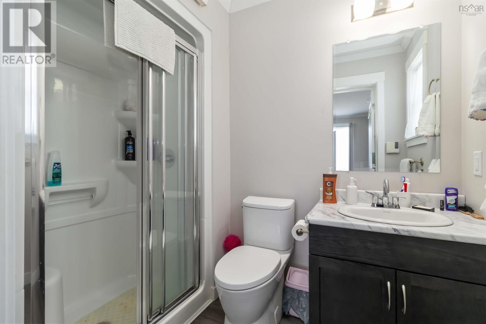 Property 22 of 30 of 10 Mossberry Close