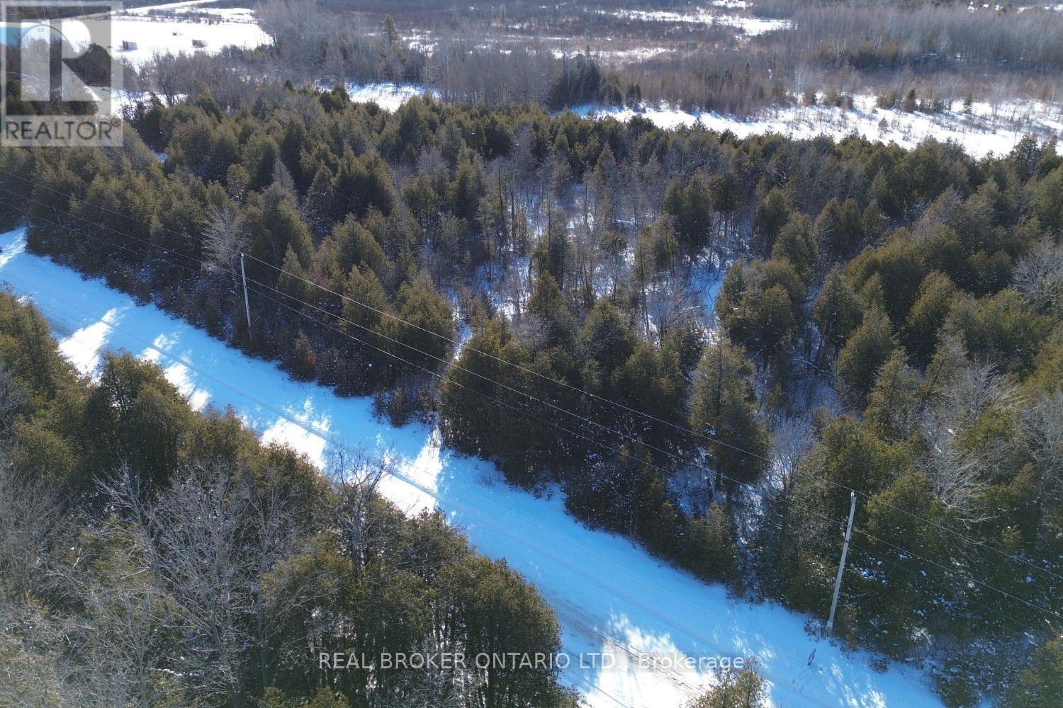 LOT 2 KYLE ROAD - Photo 2 of 33, Augusta, Ontario