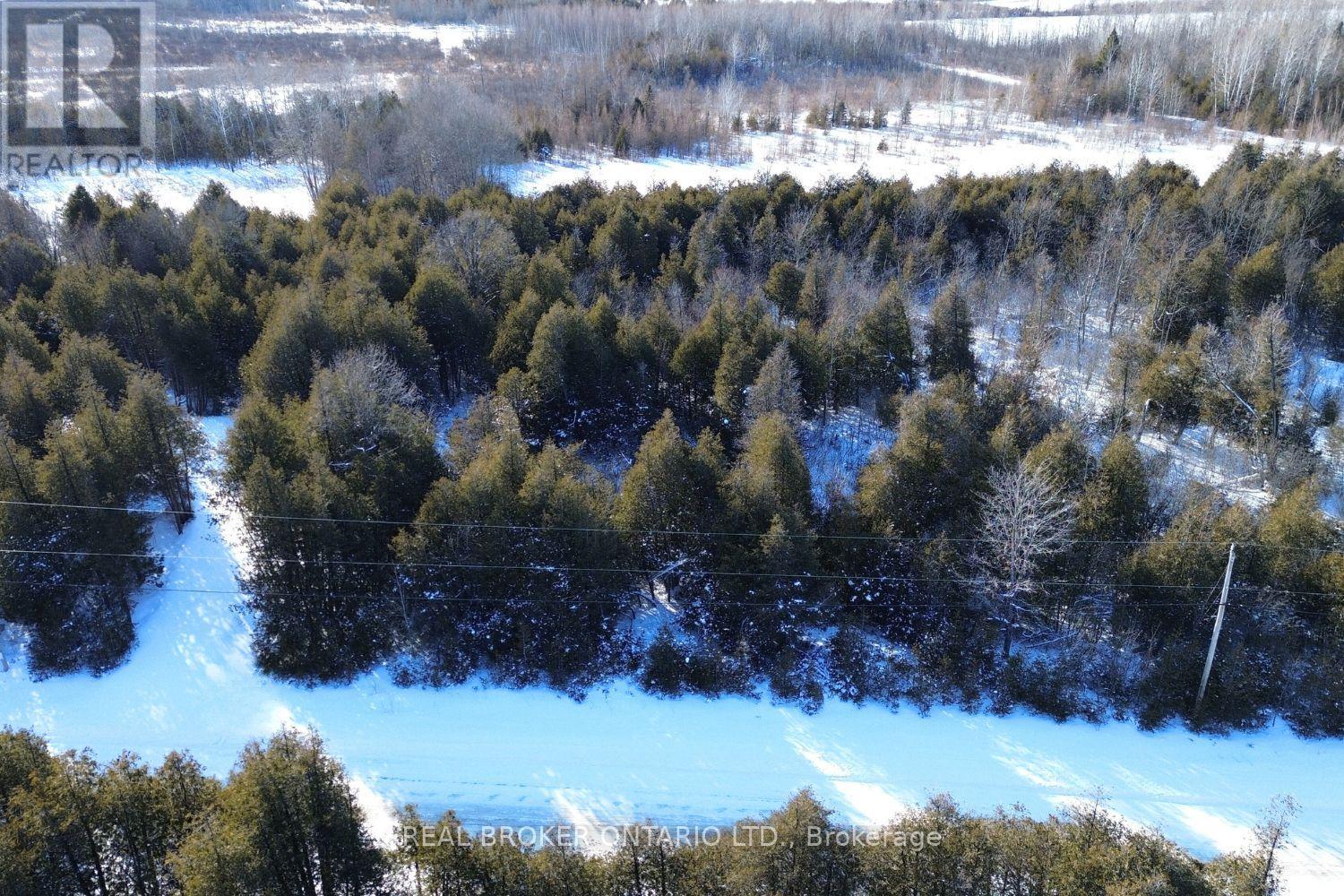 LOT 2 KYLE ROAD - Photo 3 of 33, Augusta, Ontario