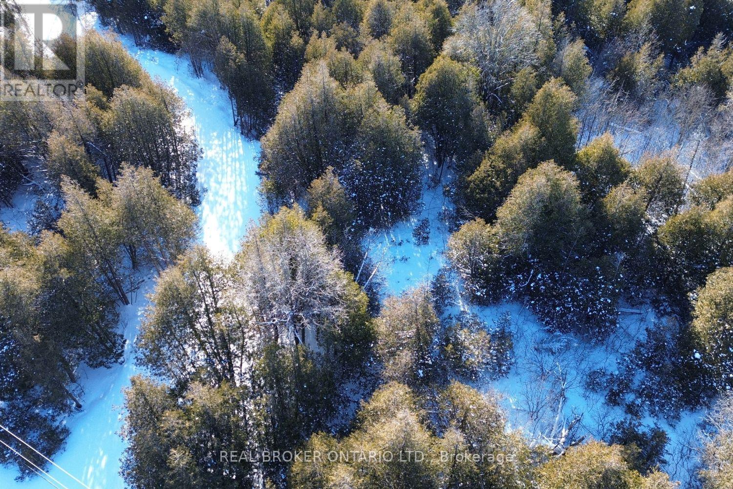 LOT 2 KYLE ROAD - Photo 4 of 33, Augusta, Ontario