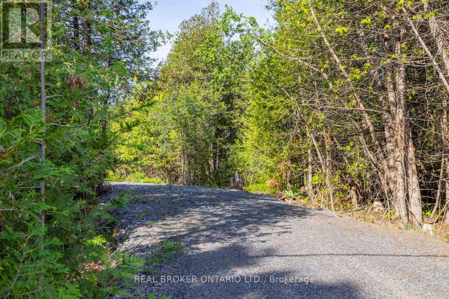 LOT 2 KYLE ROAD - Photo 5 of 33, Augusta, Ontario