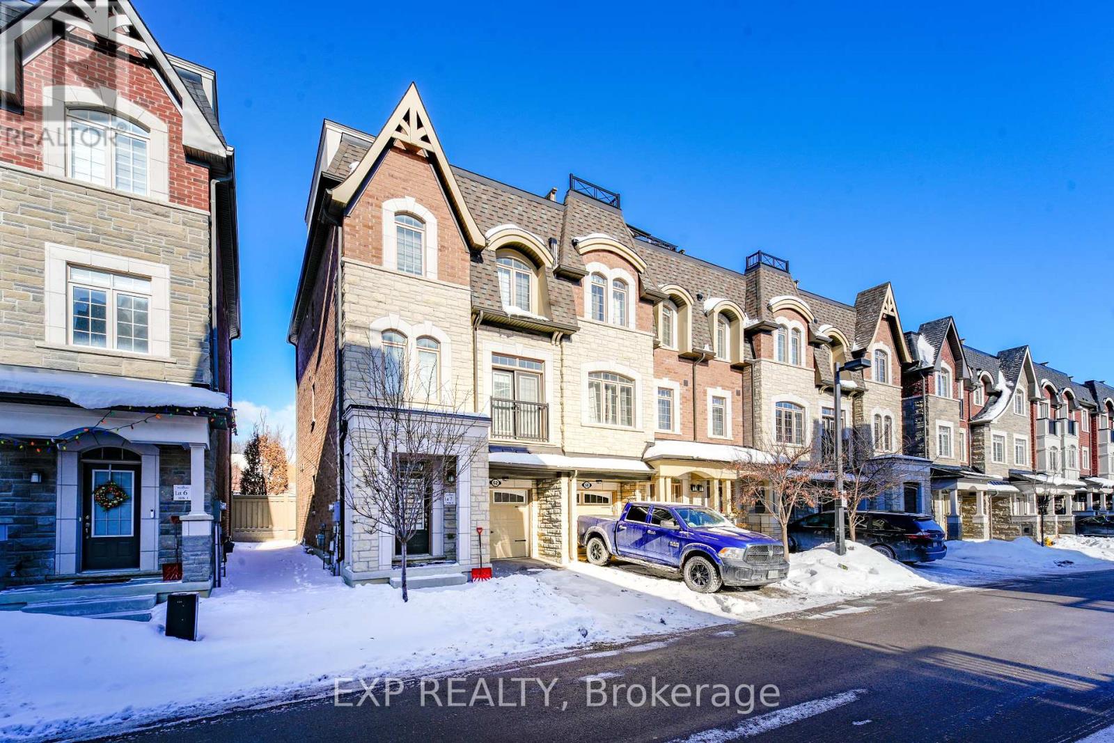 62 Ingleside photo 2