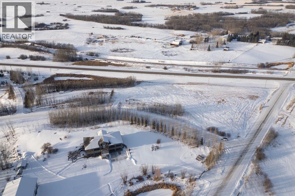 102, 46520 Range Road 213 - Photo 3 of 9, Rural Camrose County, Alberta