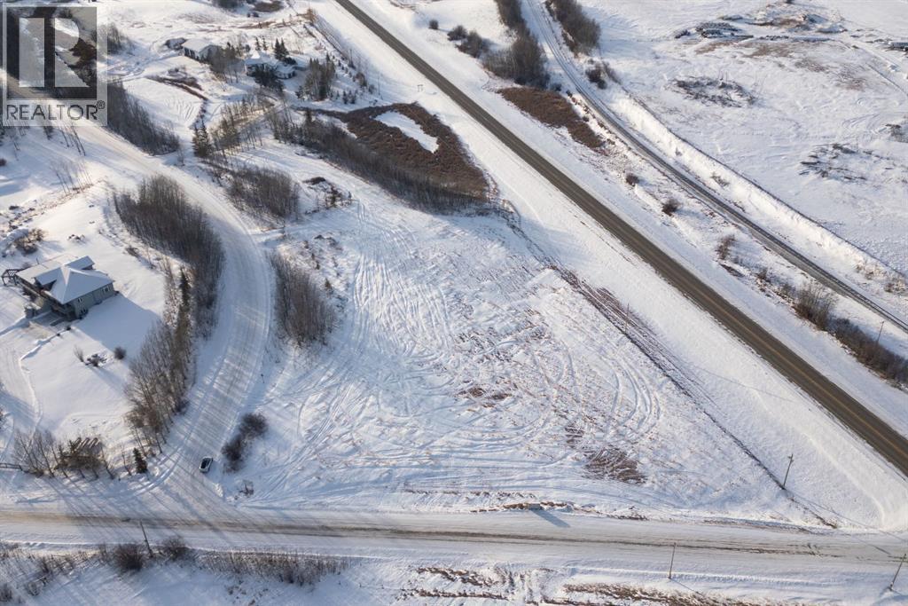 102, 46520 Range Road 213 - Photo 4 of 9, Rural Camrose County, Alberta