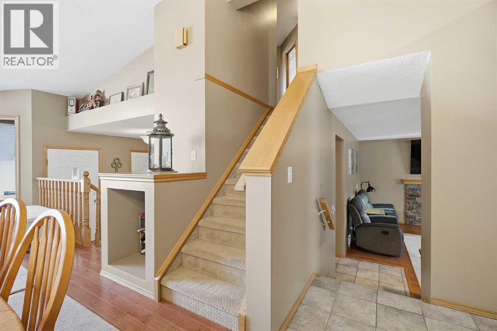 Single Family House 5 Level for Sale in  Citadel Drive NW Citadel Calgary 