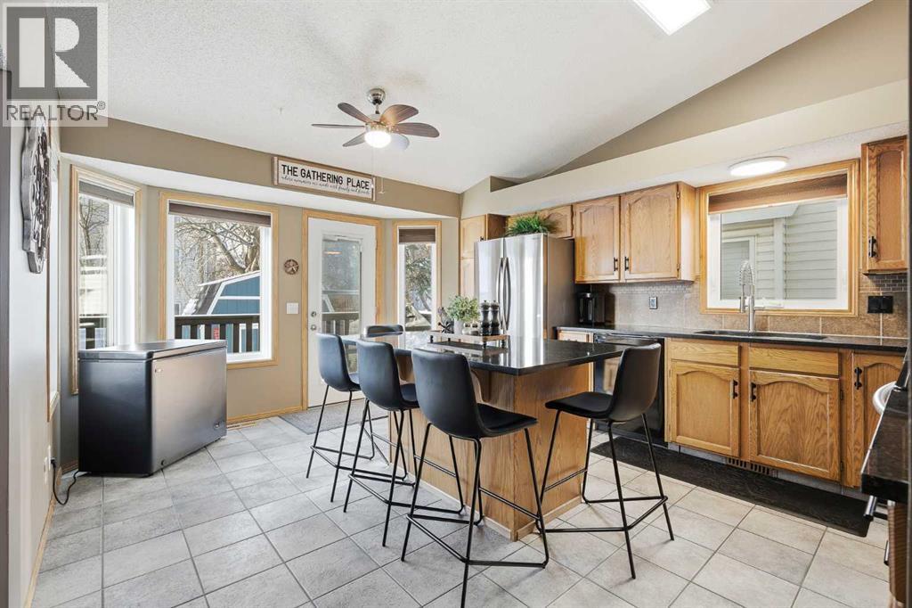 Single Family House 5 Level for Sale in  Citadel Drive NW Citadel Calgary 