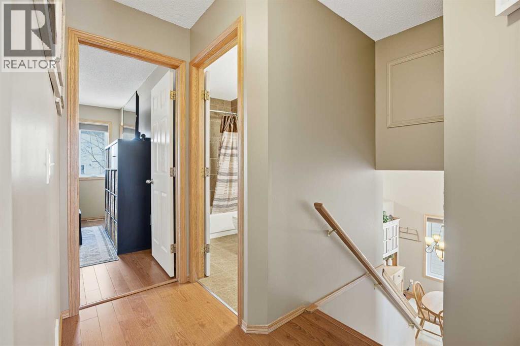 Single Family House 5 Level for Sale in  Citadel Drive NW Citadel Calgary 