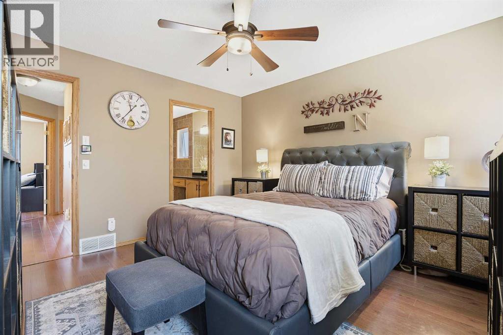 Single Family House 5 Level for Sale in  Citadel Drive NW Citadel Calgary 