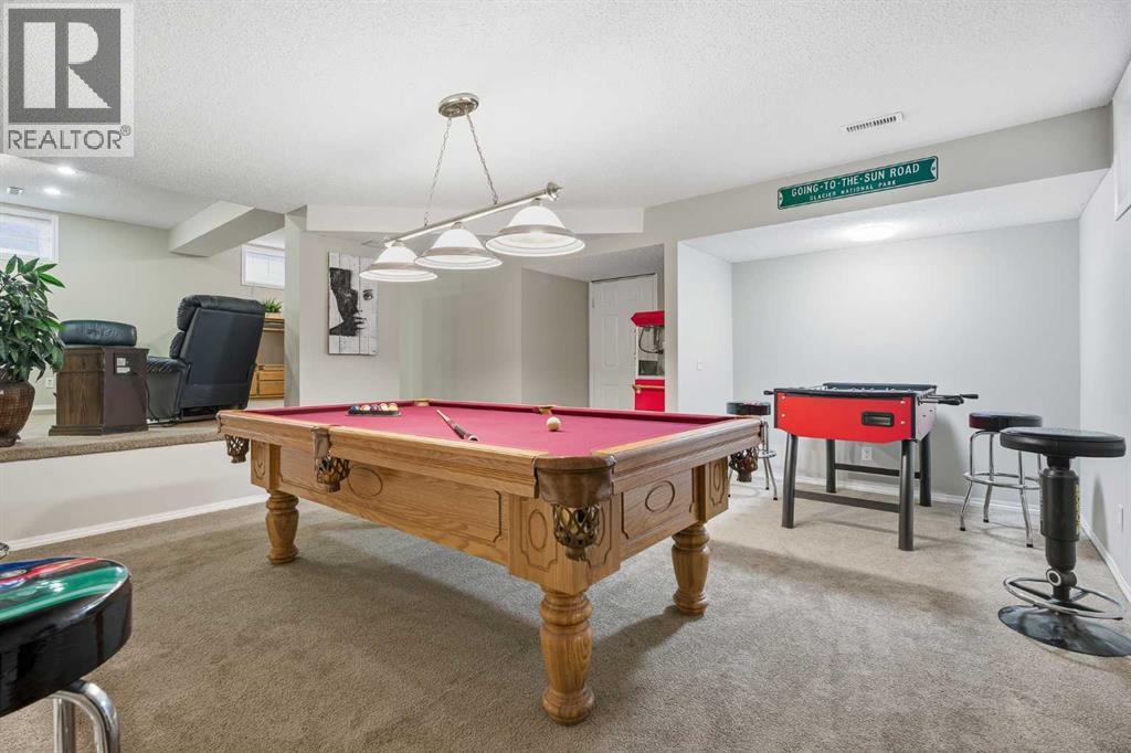 Single Family House 5 Level for Sale in  Citadel Drive NW Citadel Calgary 