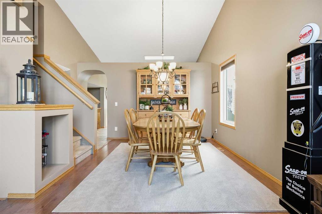 Single Family House 5 Level for Sale in  Citadel Drive NW Citadel Calgary 