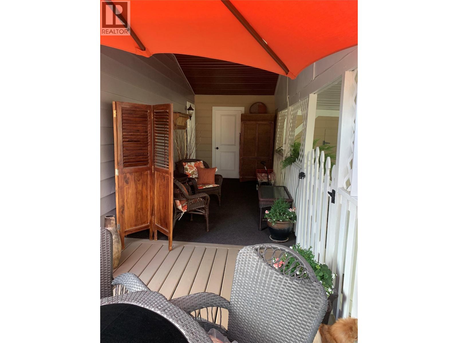 1999 HWY 97 Unit# 201, West Kelowna