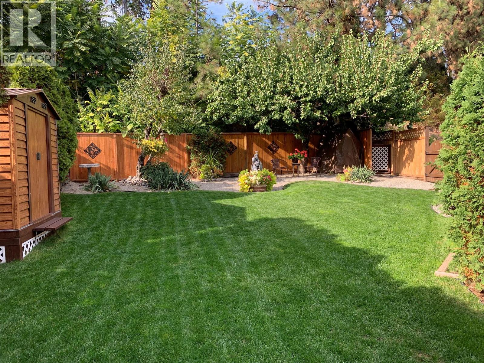 1999 HWY 97 Unit# 201, West Kelowna