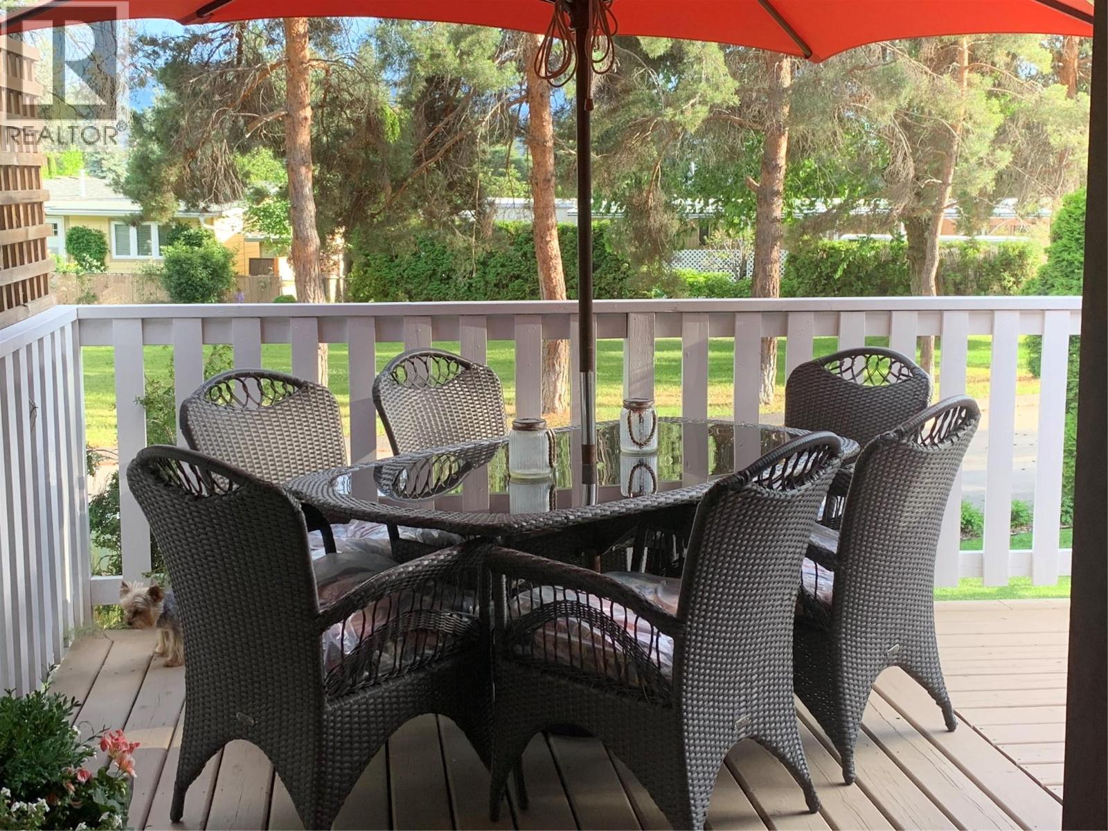 1999 HWY 97 Unit# 201, West Kelowna