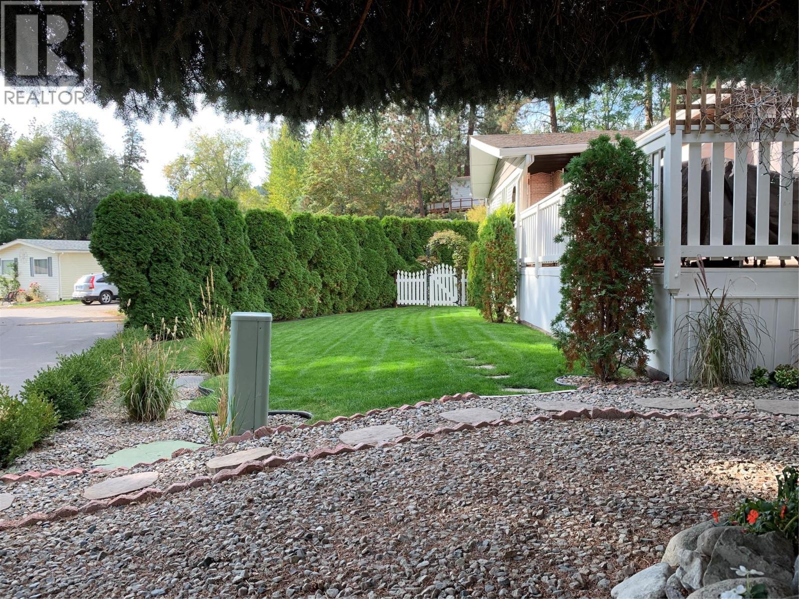 1999 HWY 97 Unit# 201, West Kelowna