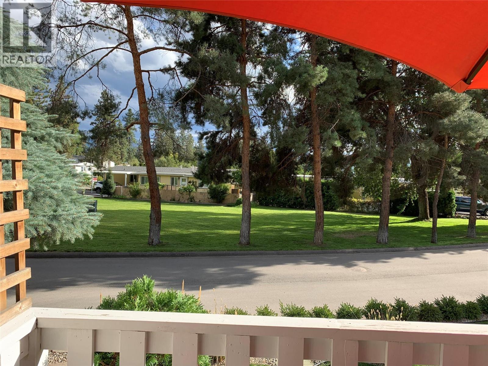 1999 HWY 97 Unit# 201, West Kelowna