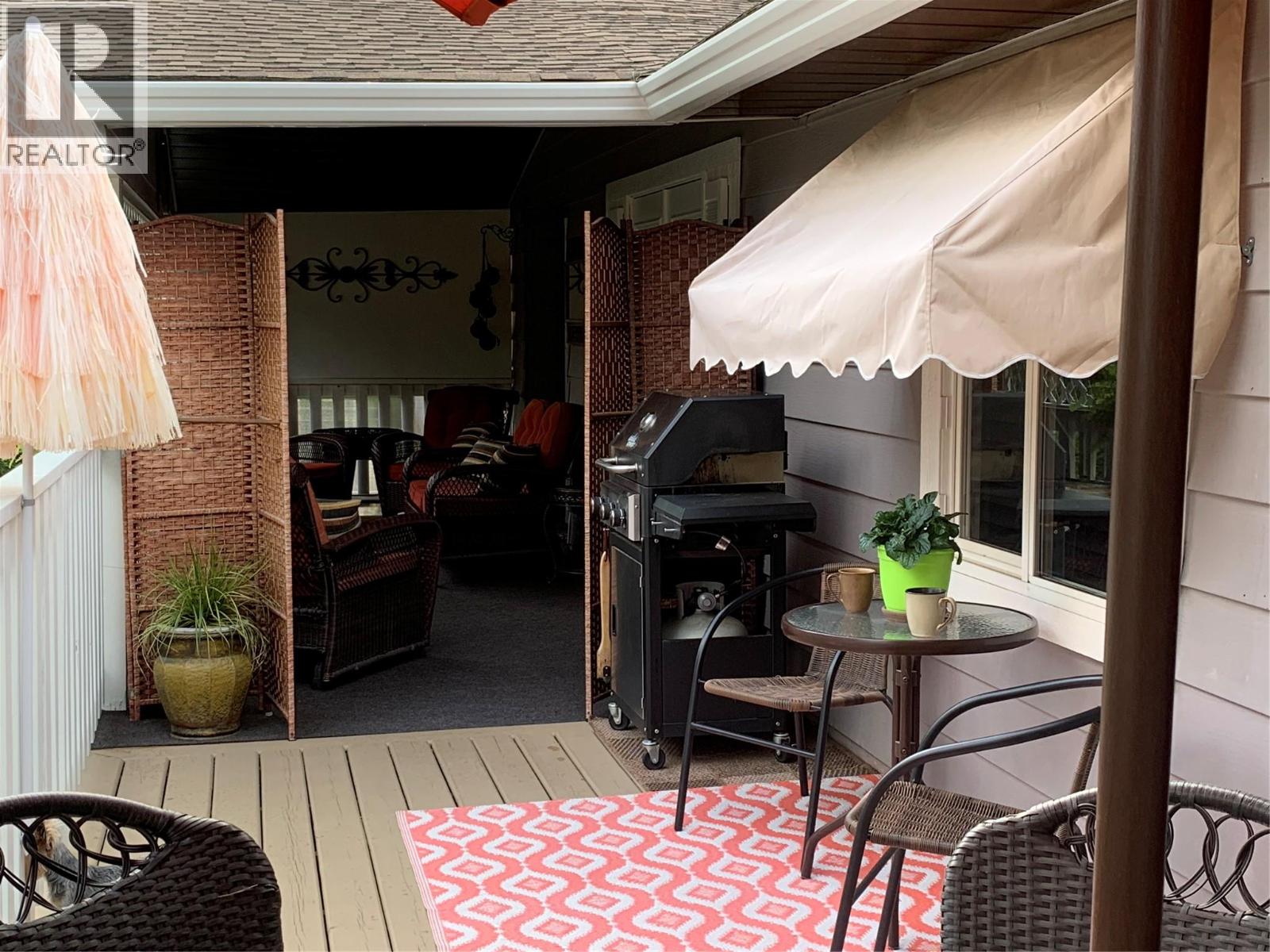 1999 HWY 97 Unit# 201, West Kelowna