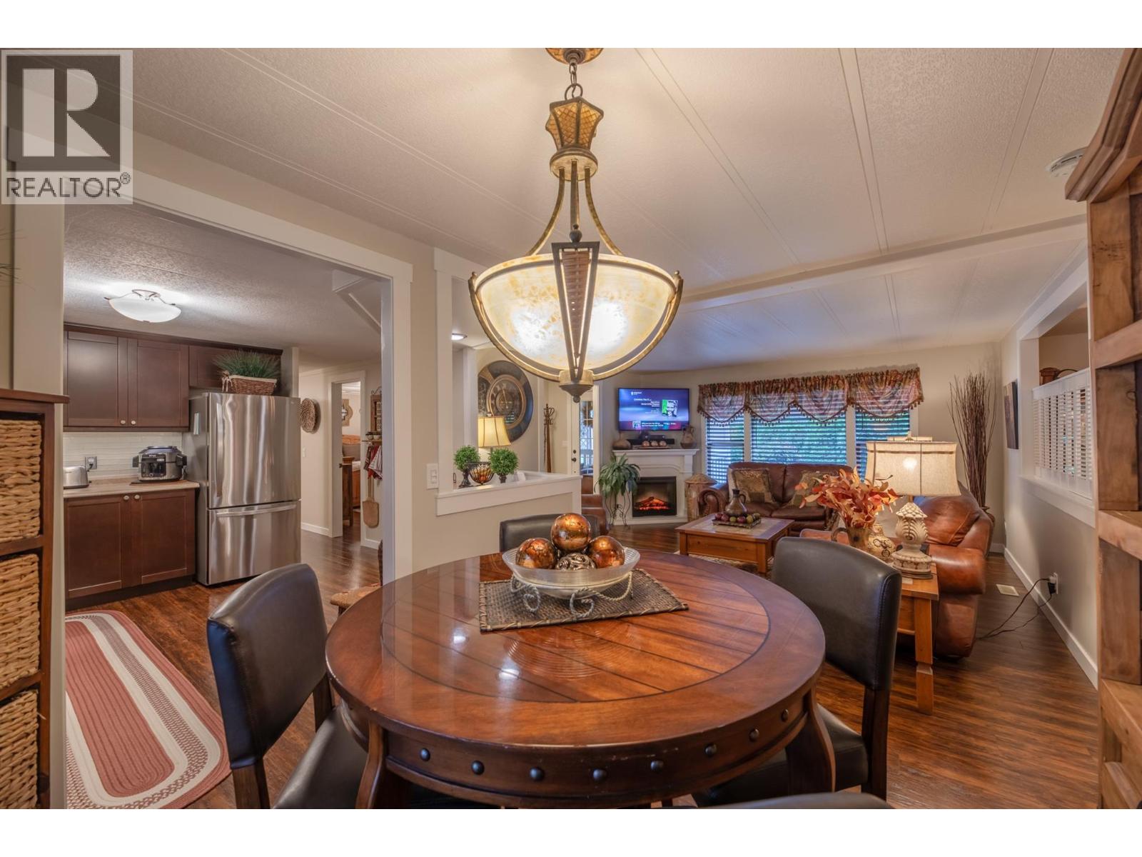 1999 HWY 97 Unit# 201, West Kelowna