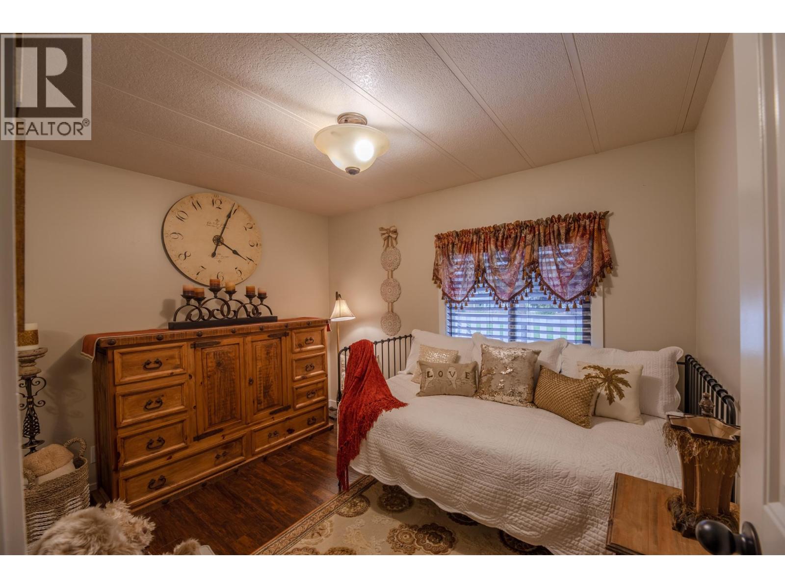 1999 HWY 97 Unit# 201, West Kelowna