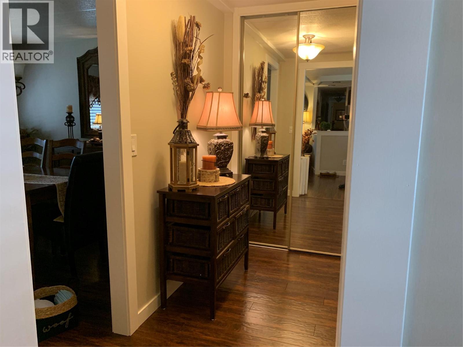 1999 HWY 97 Unit# 201, West Kelowna