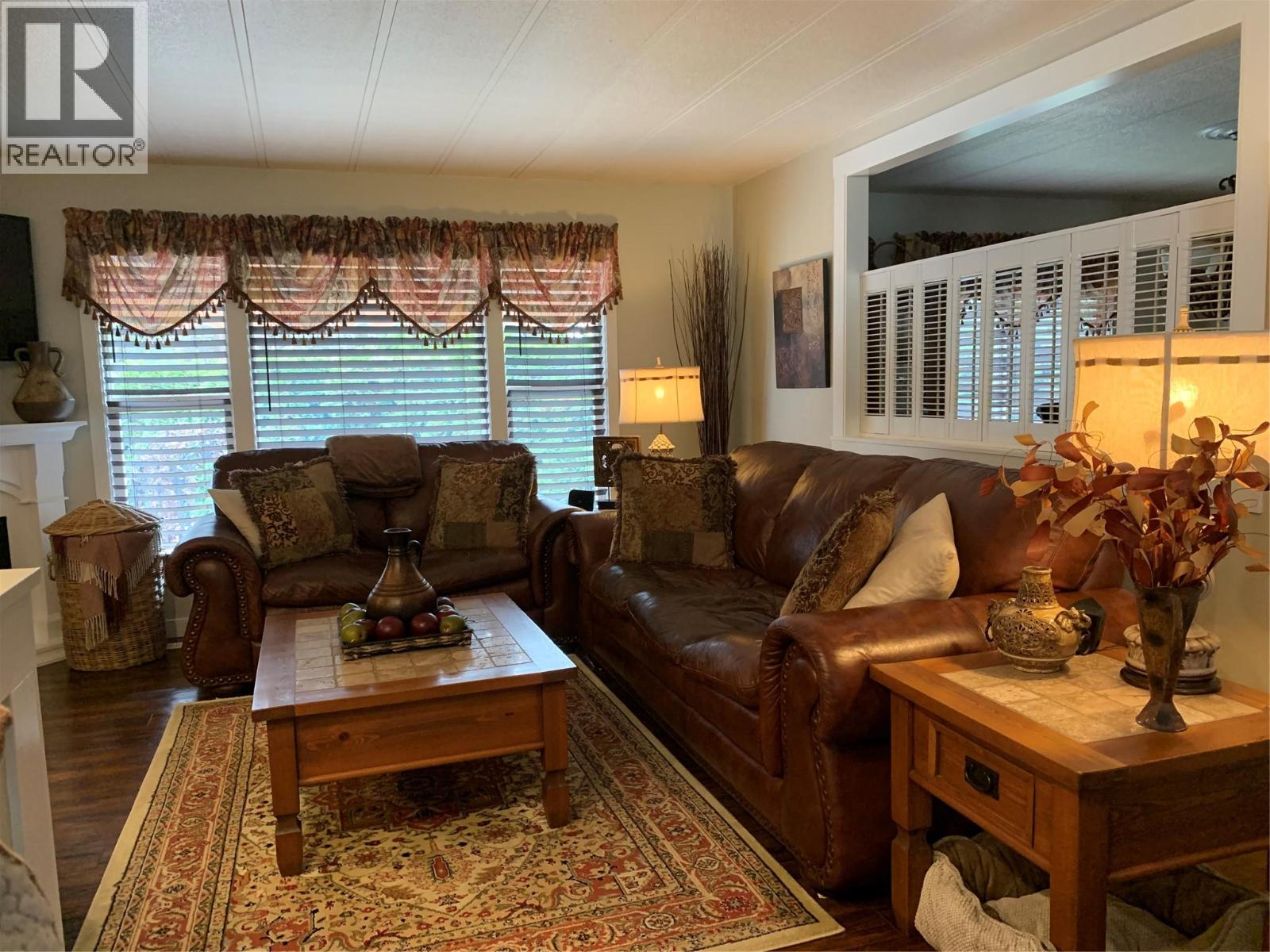 1999 HWY 97 Unit# 201, West Kelowna