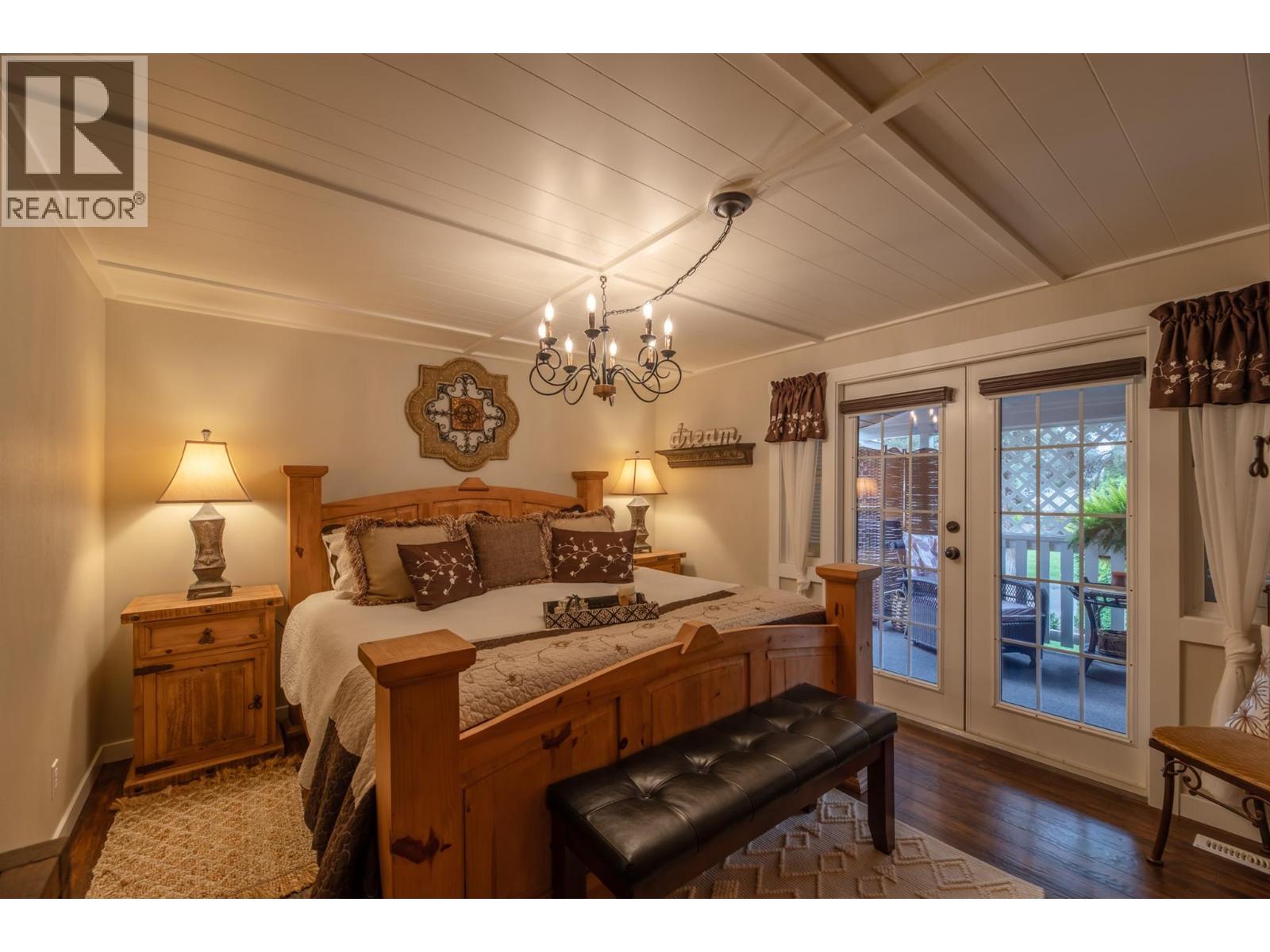 1999 HWY 97 Unit# 201, West Kelowna